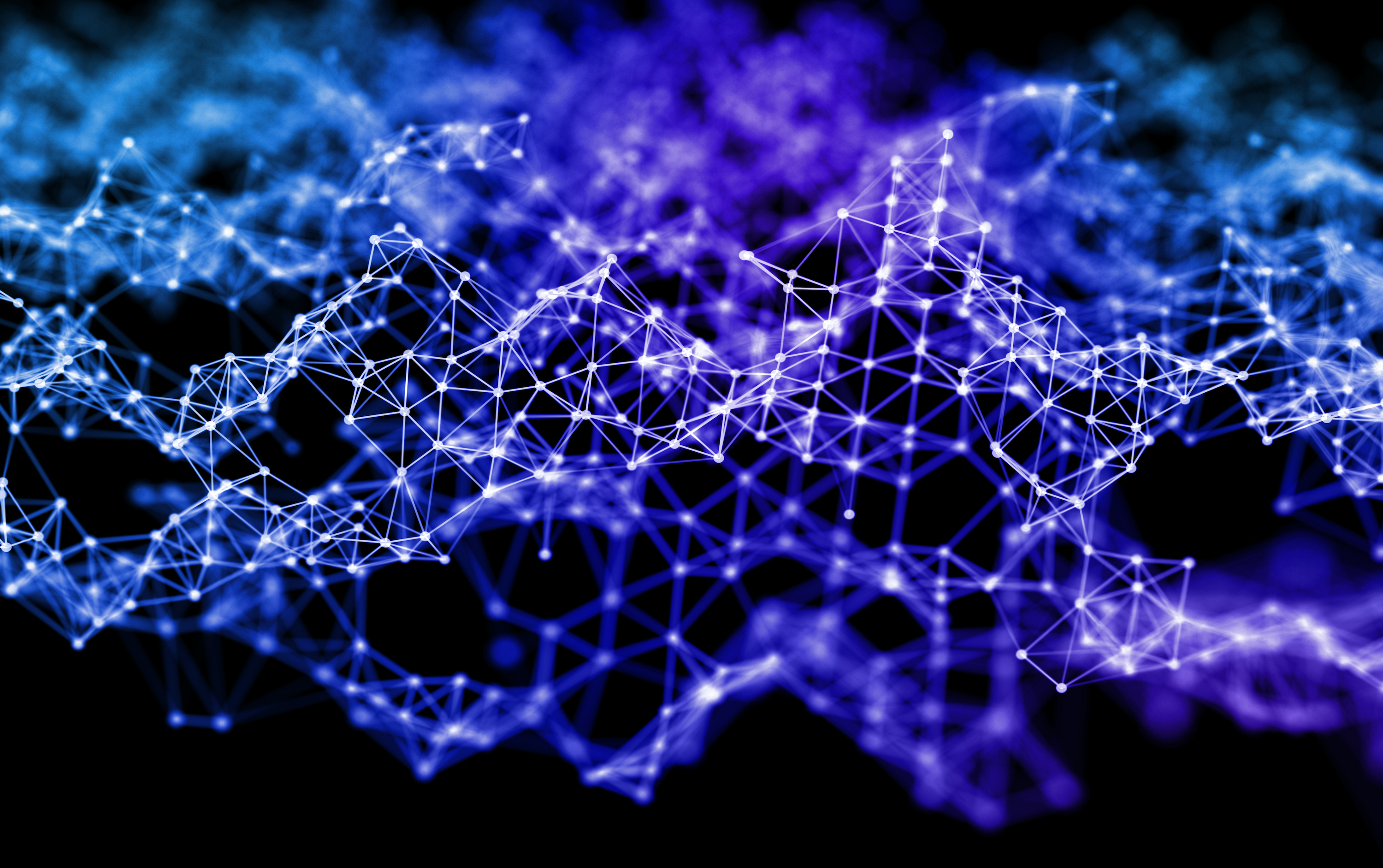 Machine learning for beginners